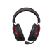 MCHOSE V9 Wireless Gaming Headset